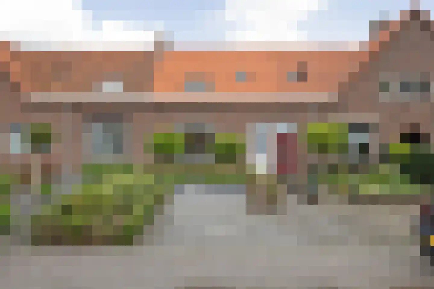 Rijksweg 187 Dorst thumbnail 5
