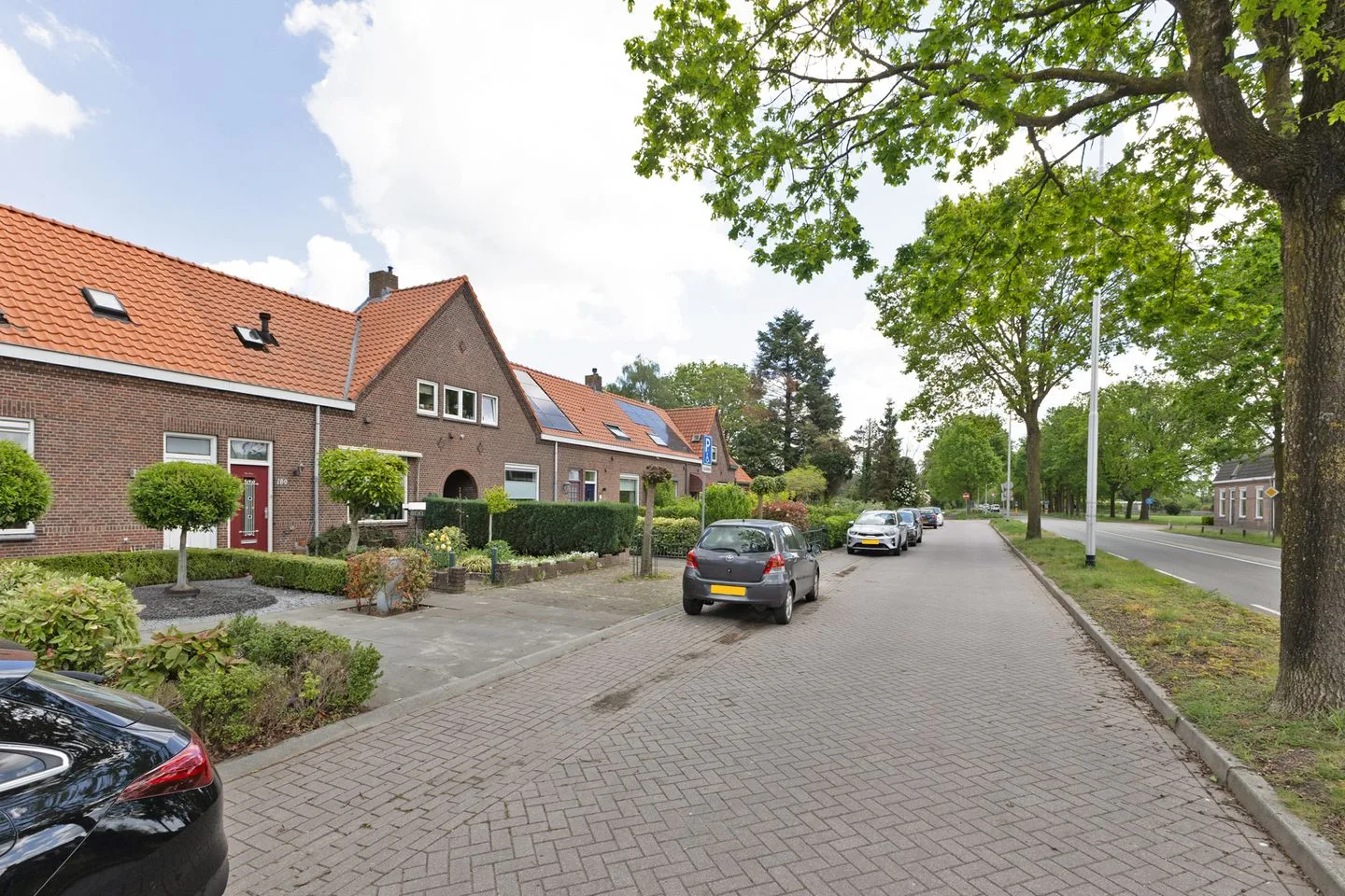 Rijksweg 187 Dorst thumbnail 7