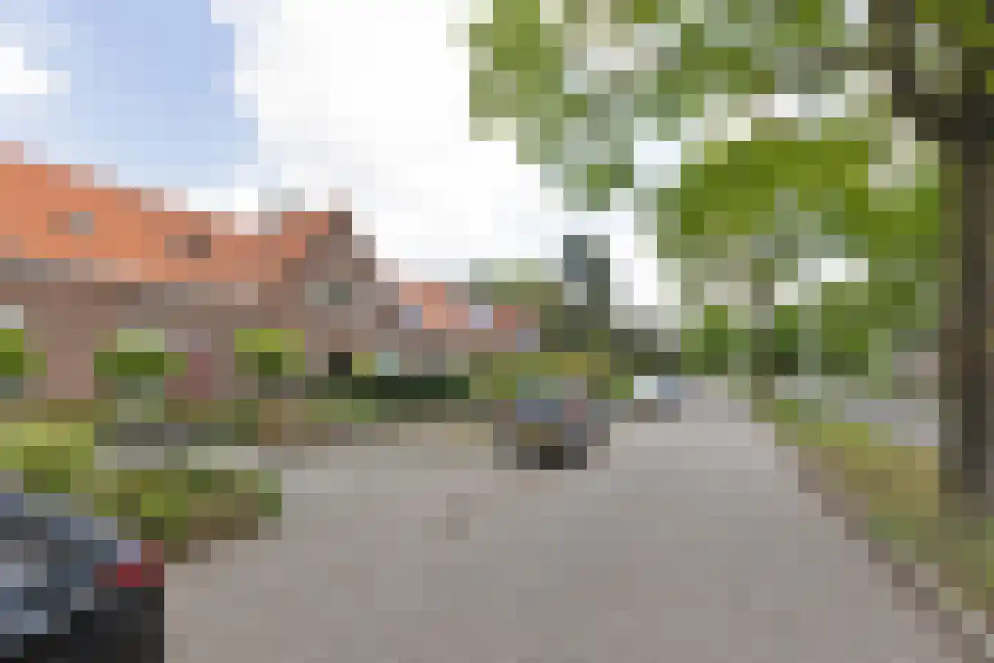 Rijksweg 187 Dorst thumbnail 7