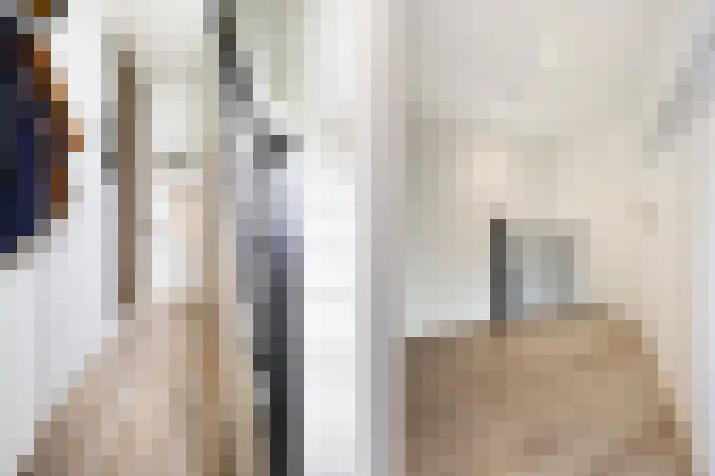 Rijksweg 187 Dorst thumbnail 8