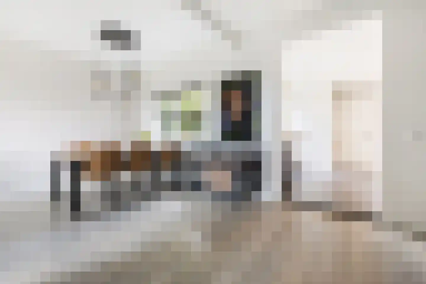 Rijksweg 187 Dorst thumbnail 9