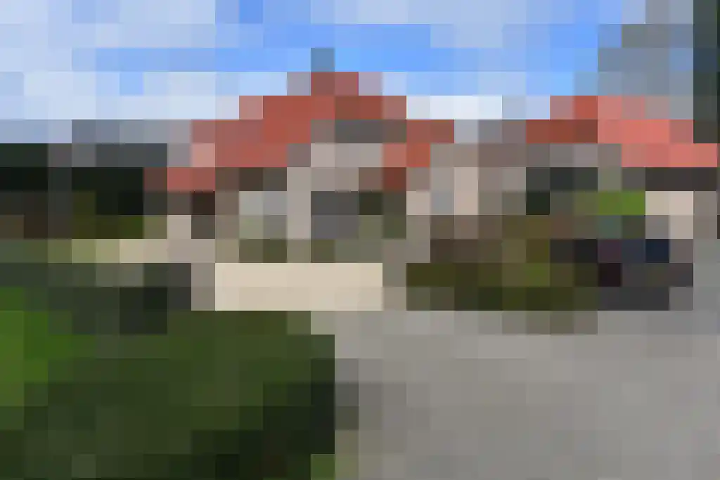 Rijksweg 189 Malden