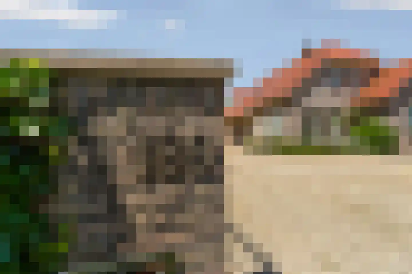 Rijksweg 189 Malden