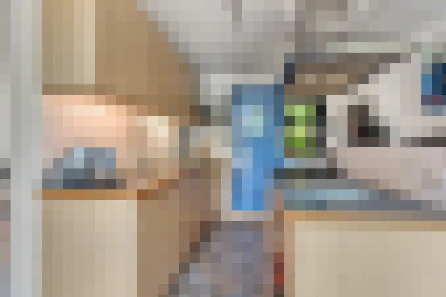 Rijksweg 189 Malden thumbnail 10