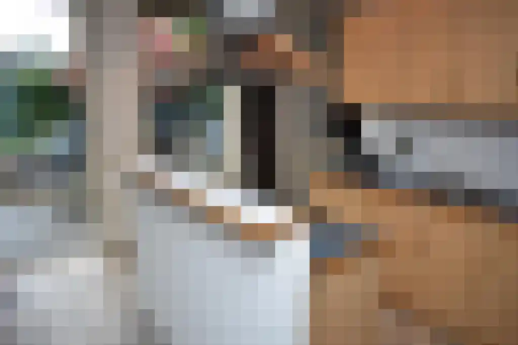 Rijksweg 189 Malden thumbnail 10