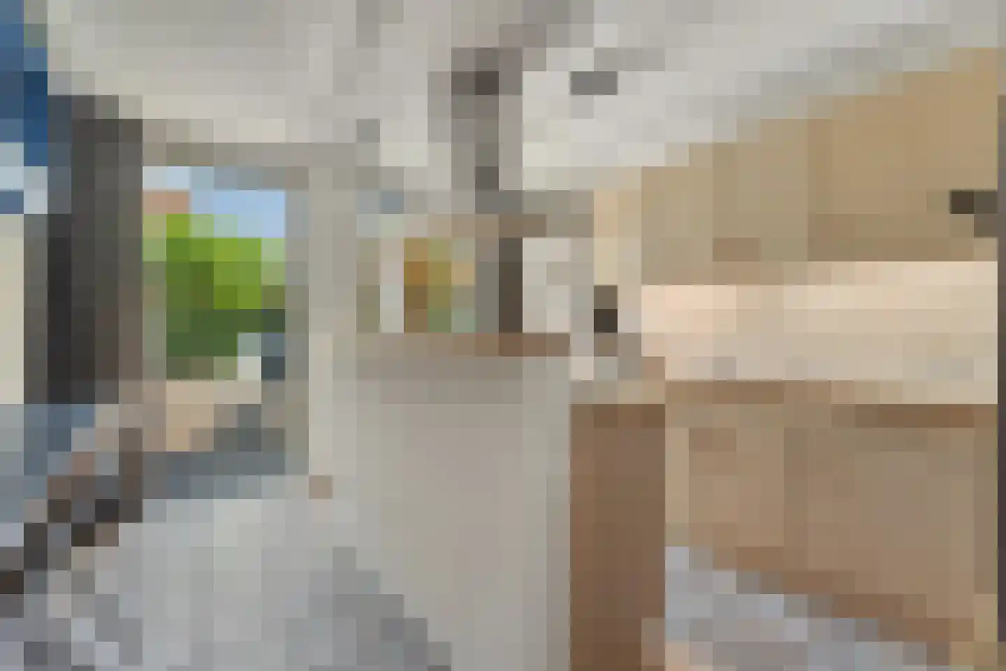 Rijksweg 189 Malden thumbnail 11