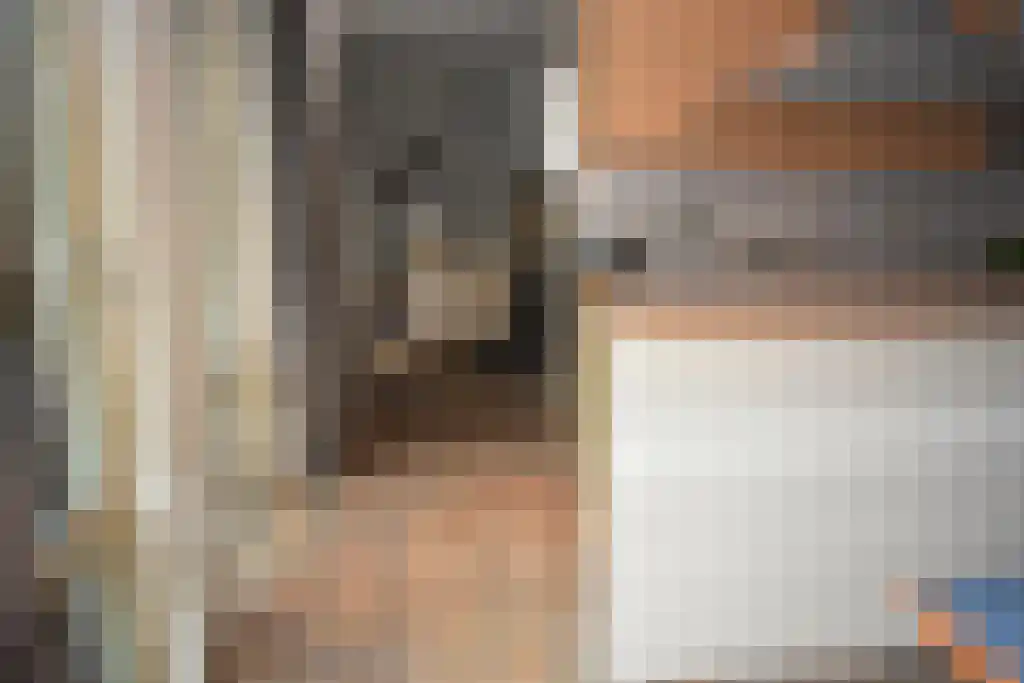 Rijksweg 189 Malden thumbnail 11