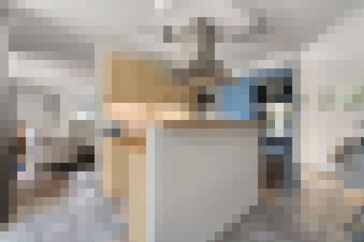 Rijksweg 189 Malden thumbnail 12