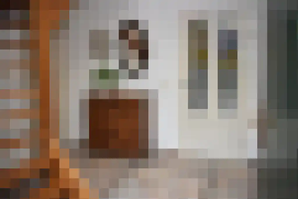 Rijksweg 189 Malden thumbnail 13