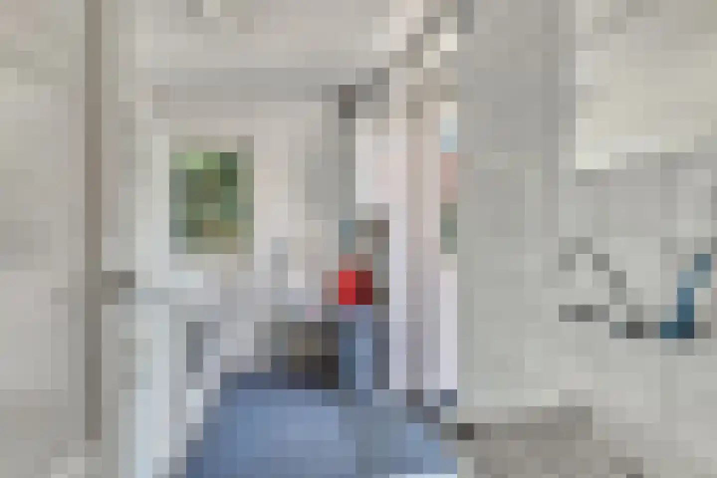 Rijksweg 189 Malden thumbnail 13