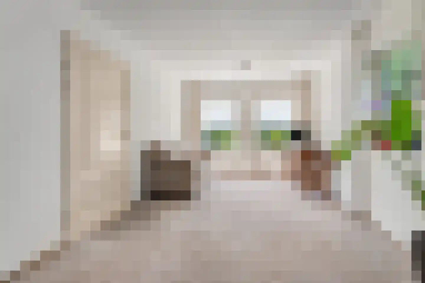 Rijksweg 189 Malden thumbnail 14