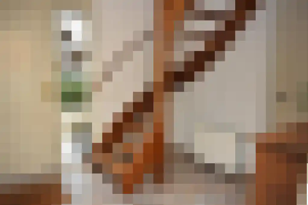 Rijksweg 189 Malden thumbnail 14