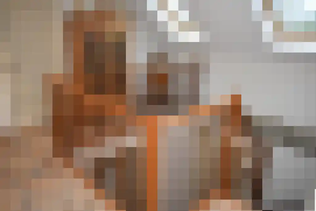 Rijksweg 189 Malden thumbnail 15