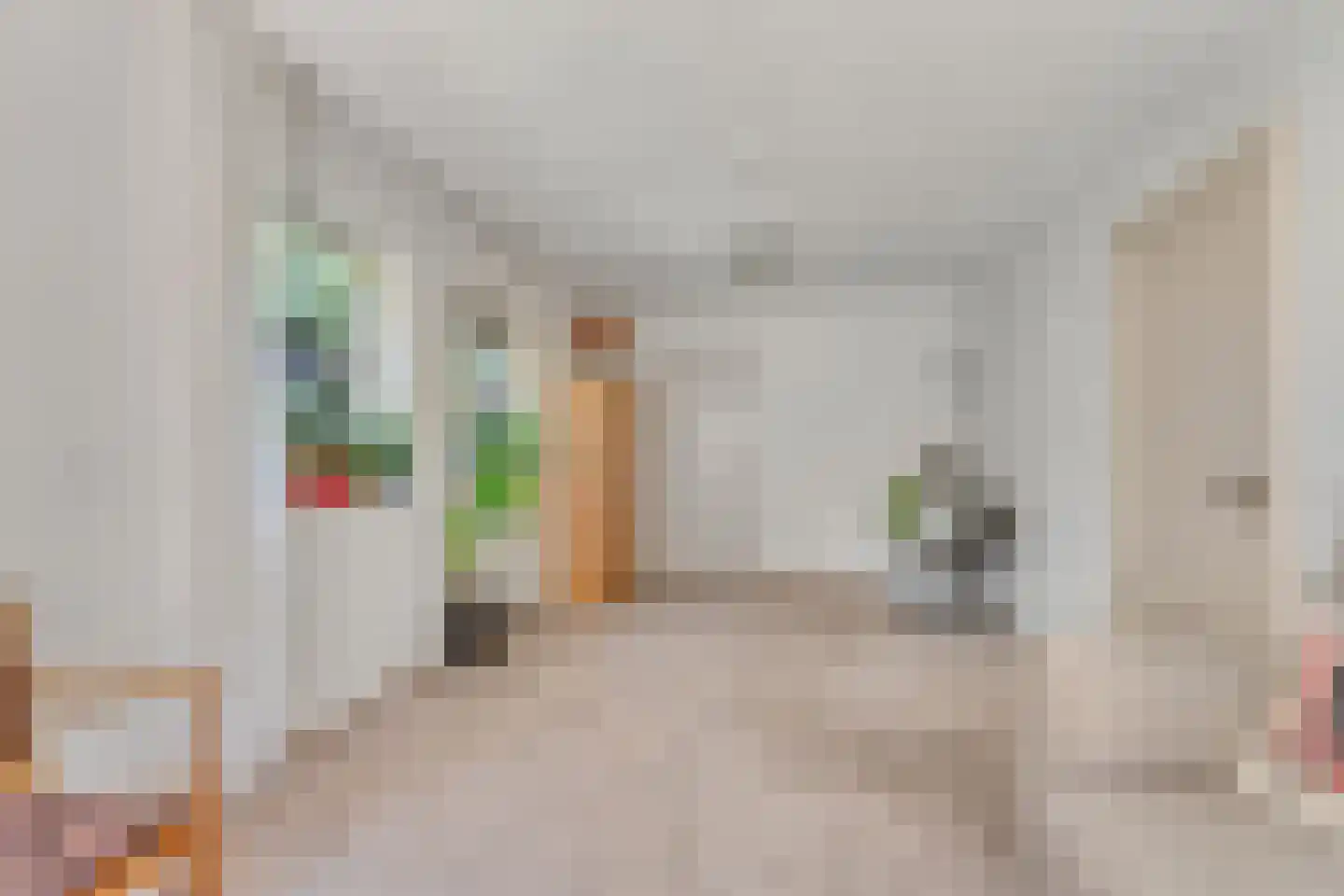 Rijksweg 189 Malden thumbnail 15