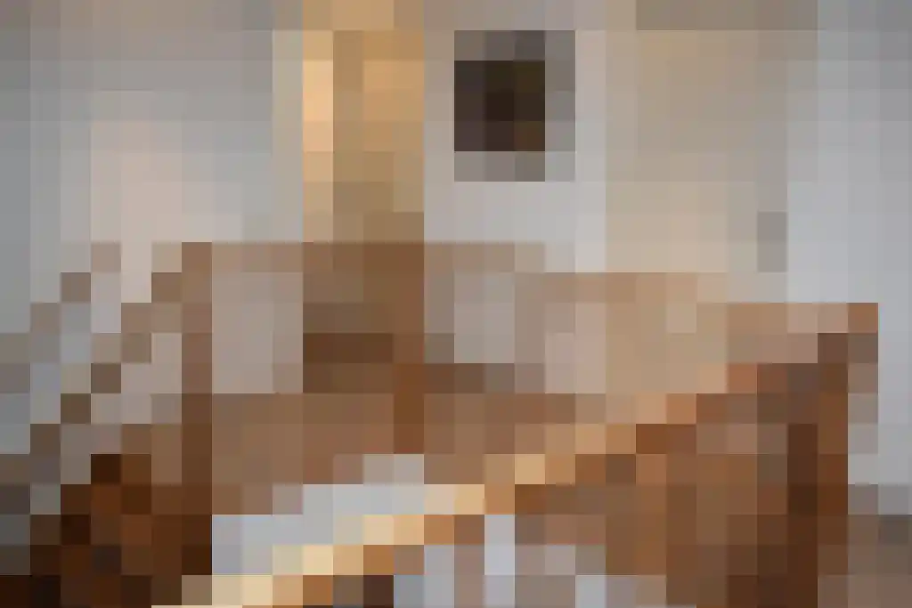 Rijksweg 189 Malden thumbnail 16