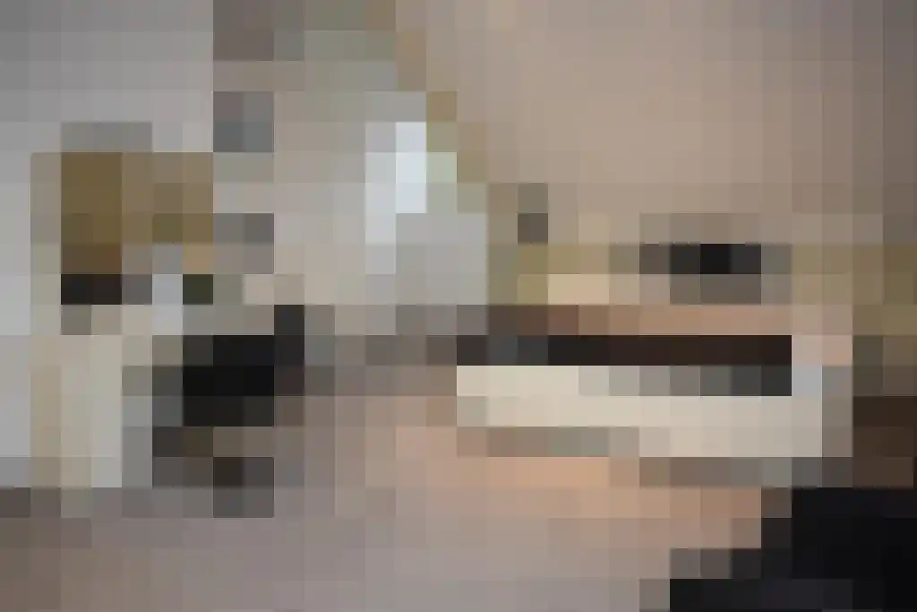 Rijksweg 189 Malden thumbnail 17