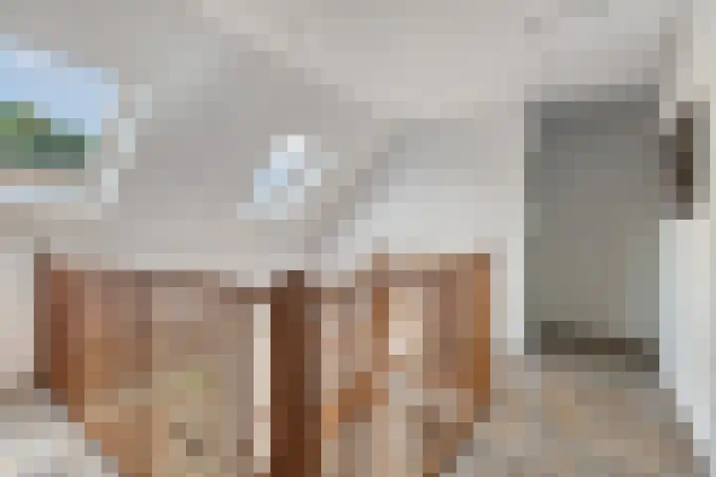 Rijksweg 189 Malden thumbnail 18