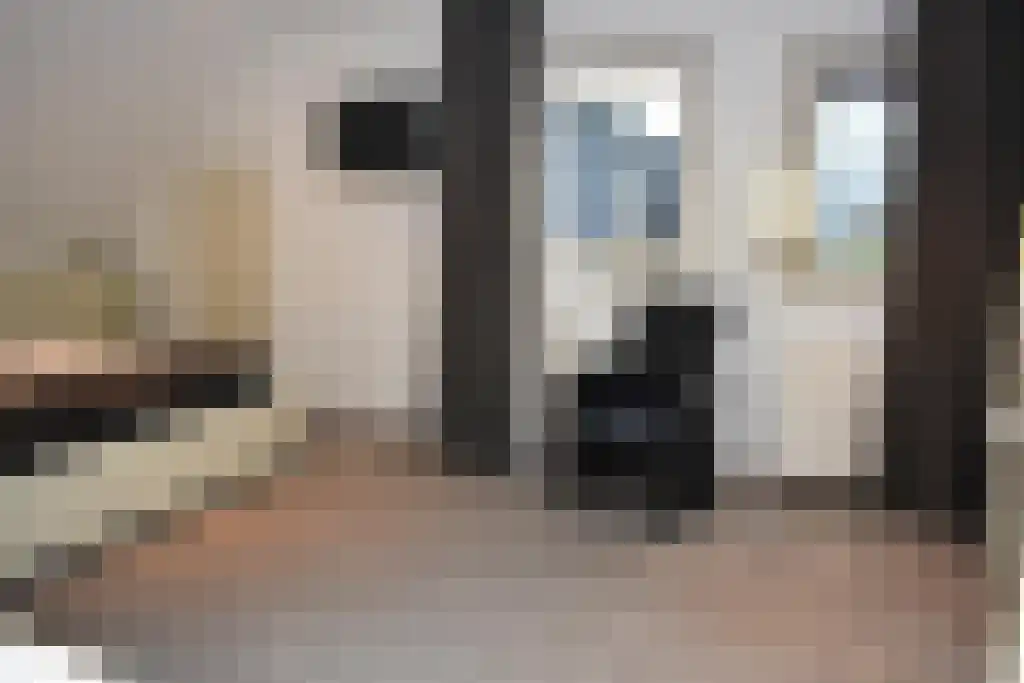 Rijksweg 189 Malden thumbnail 18