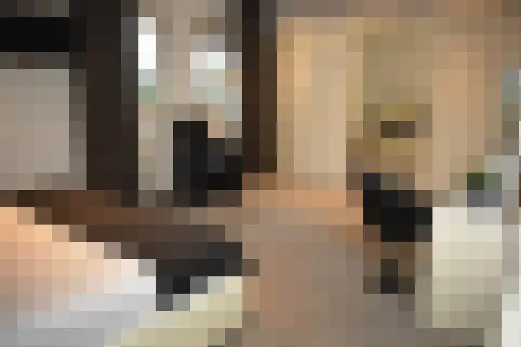 Rijksweg 189 Malden thumbnail 19