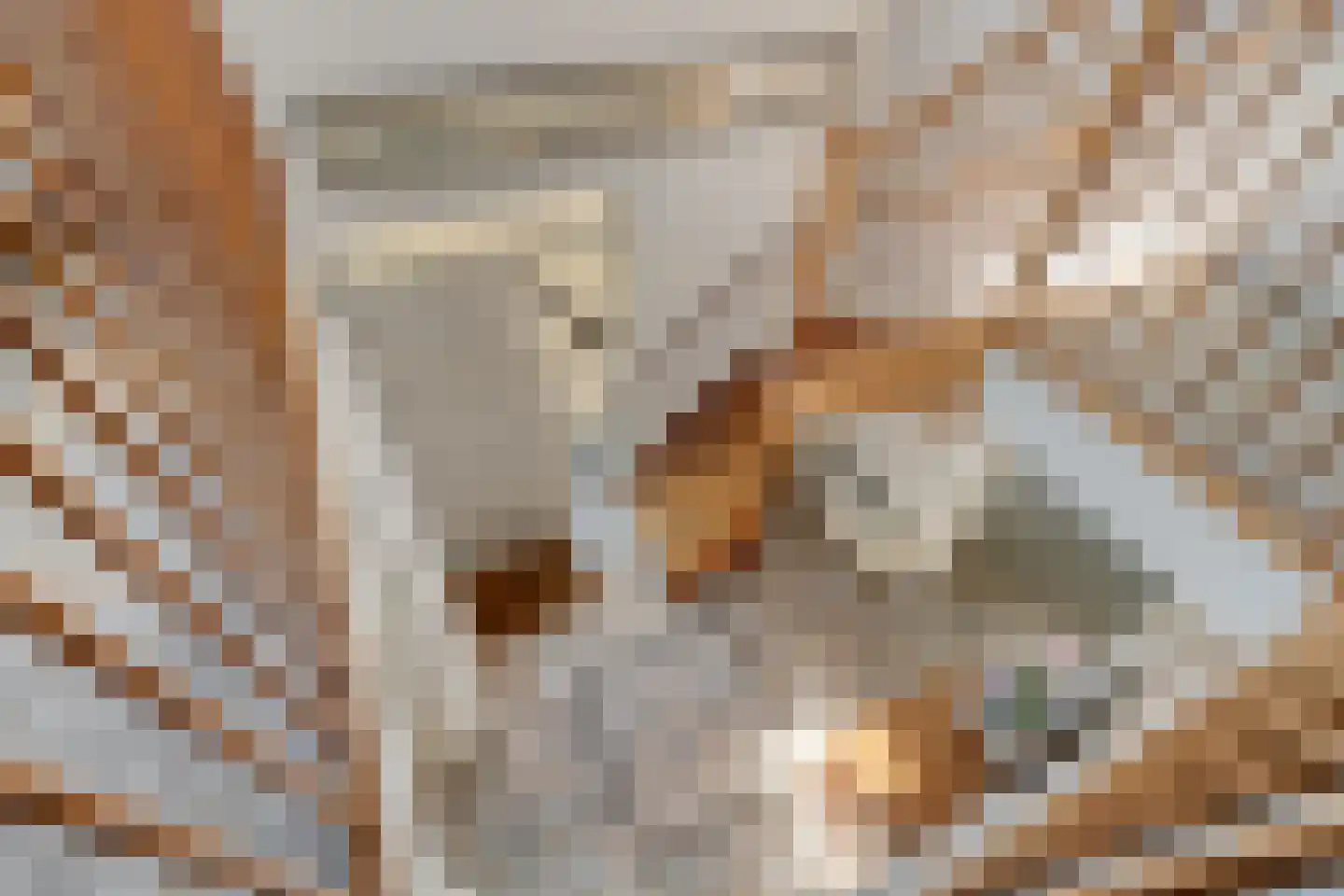 Rijksweg 189 Malden thumbnail 19