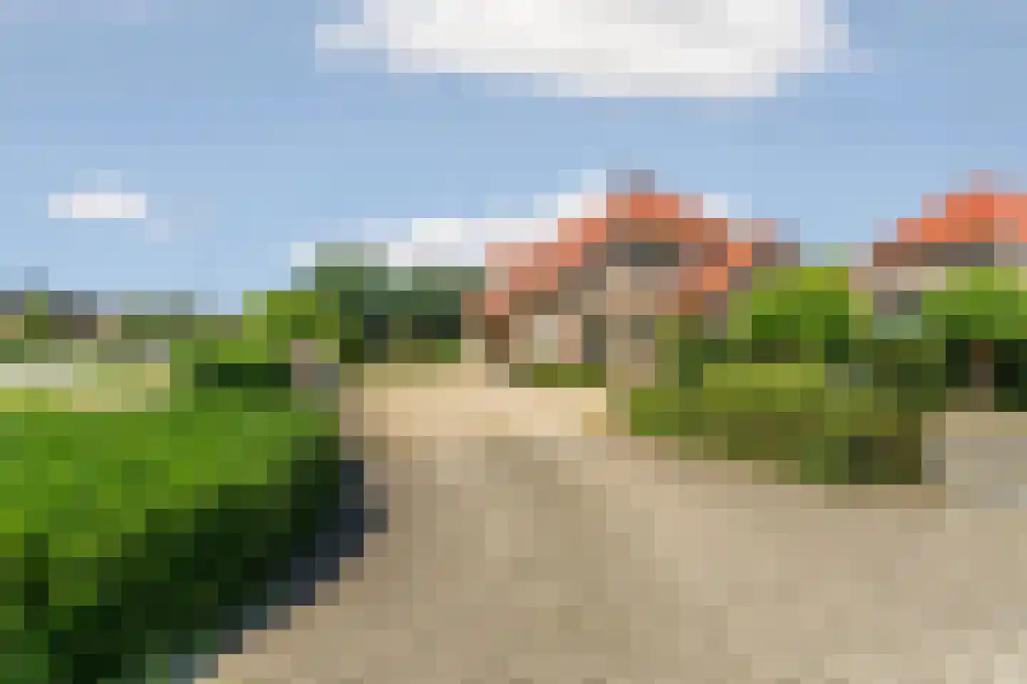 Rijksweg 189 Malden foto 2