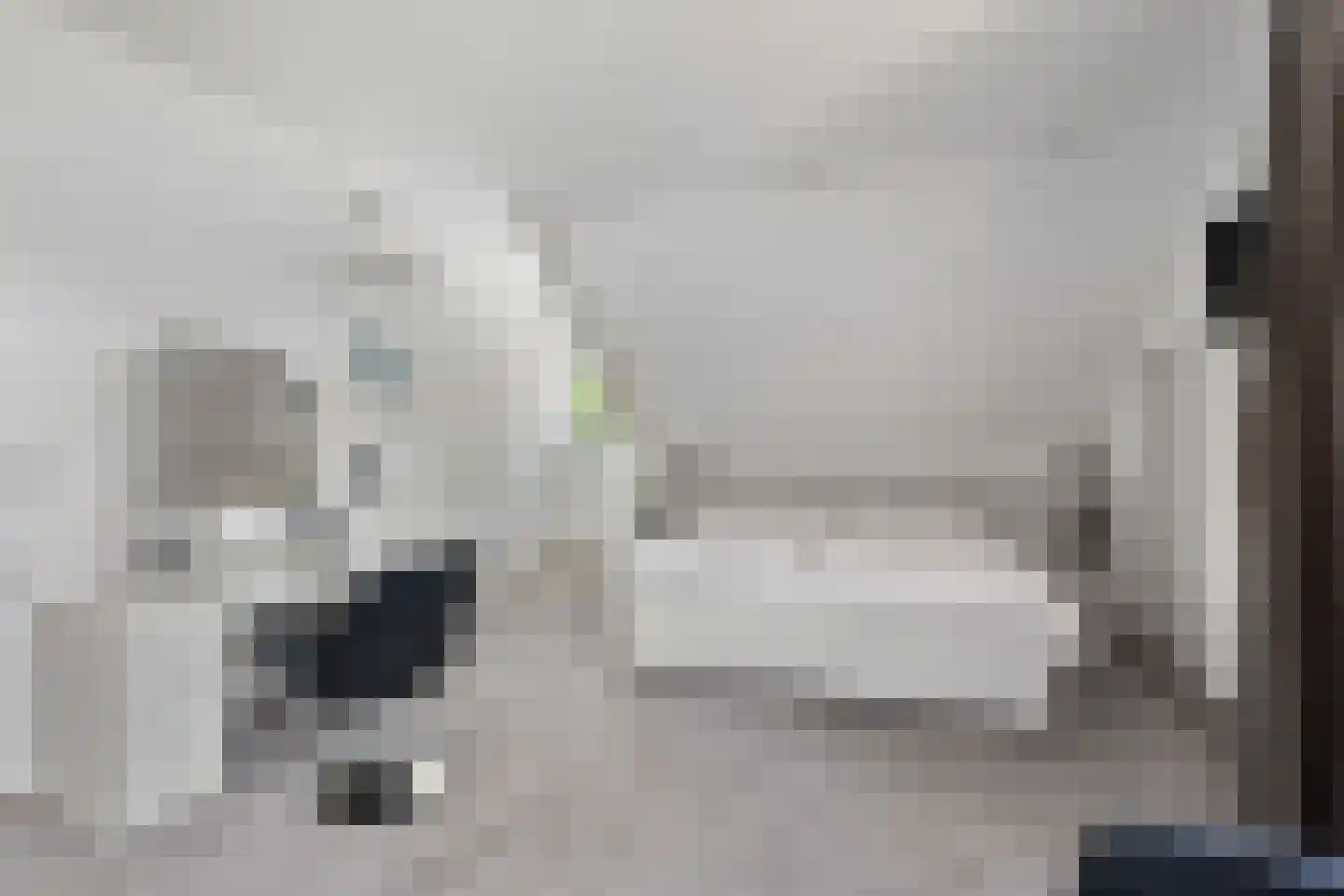 Rijksweg 189 Malden thumbnail 20