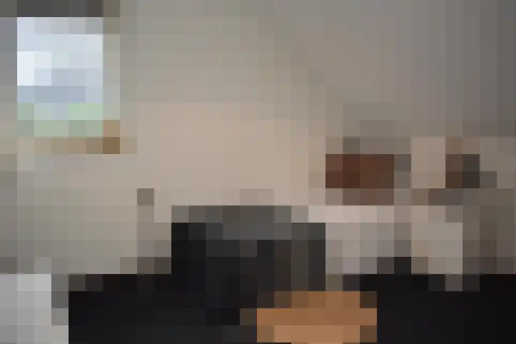 Rijksweg 189 Malden thumbnail 20