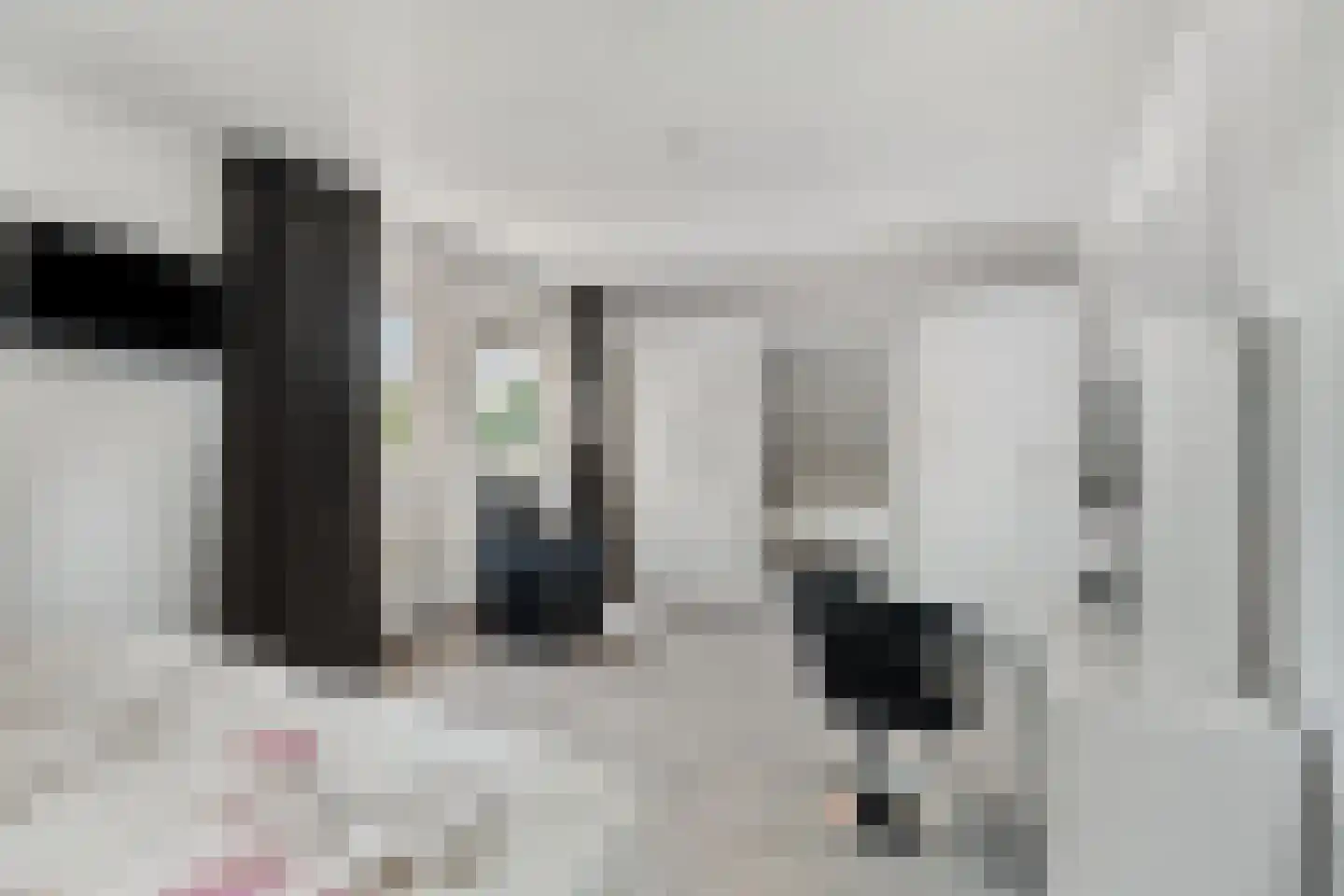 Rijksweg 189 Malden thumbnail 21