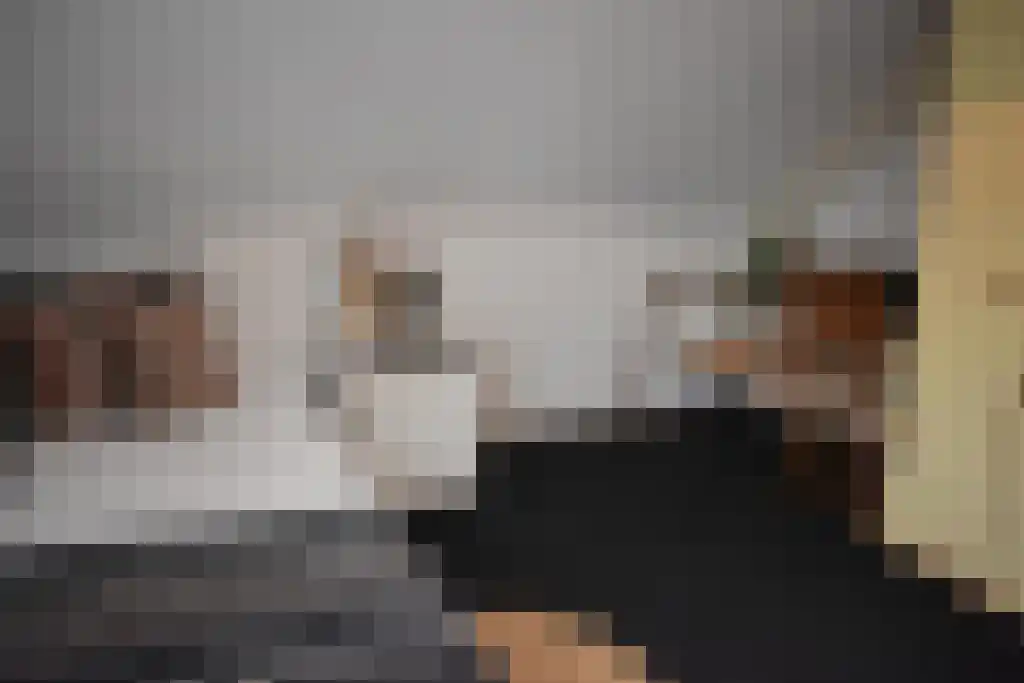 Rijksweg 189 Malden thumbnail 21