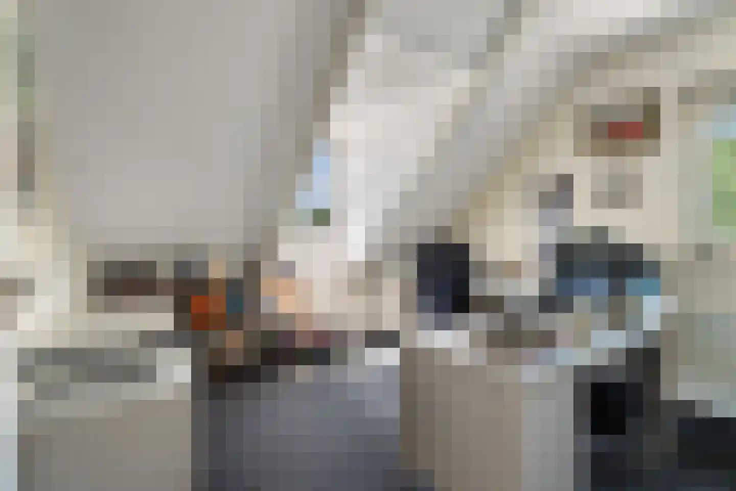 Rijksweg 189 Malden thumbnail 22