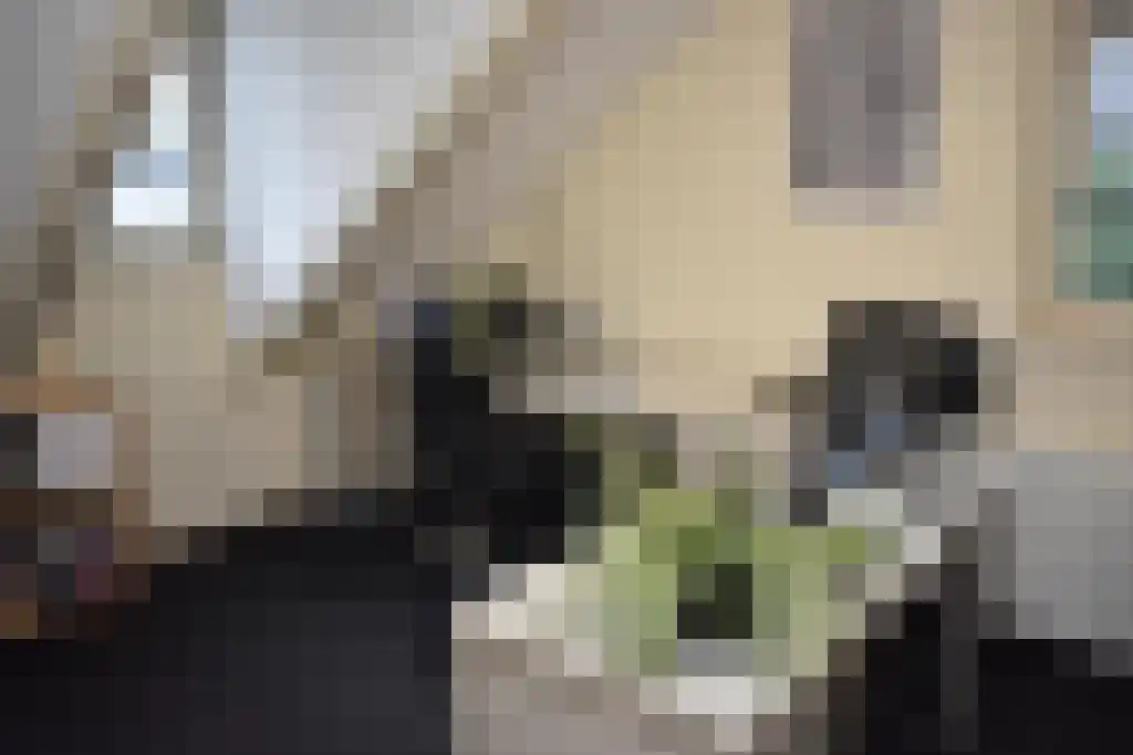 Rijksweg 189 Malden thumbnail 22