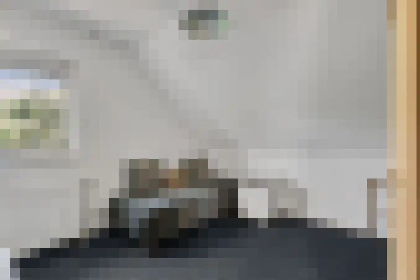 Rijksweg 189 Malden thumbnail 23