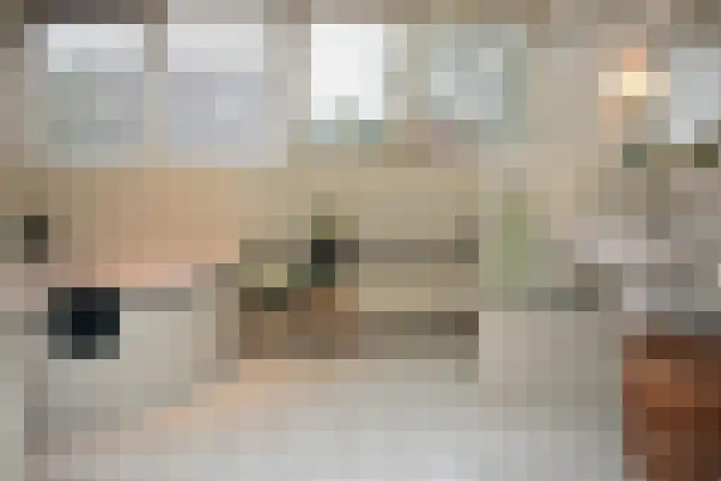 Rijksweg 189 Malden thumbnail 23