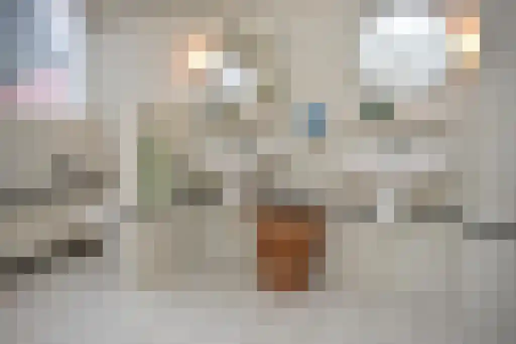Rijksweg 189 Malden thumbnail 24