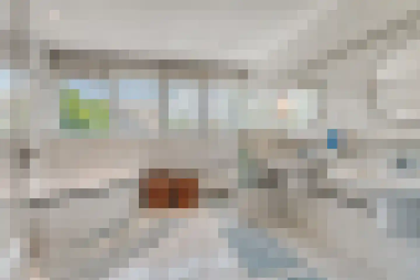 Rijksweg 189 Malden thumbnail 24