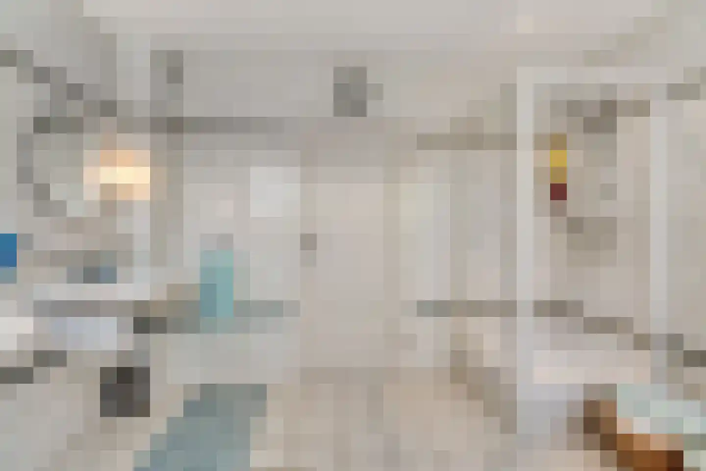 Rijksweg 189 Malden thumbnail 25
