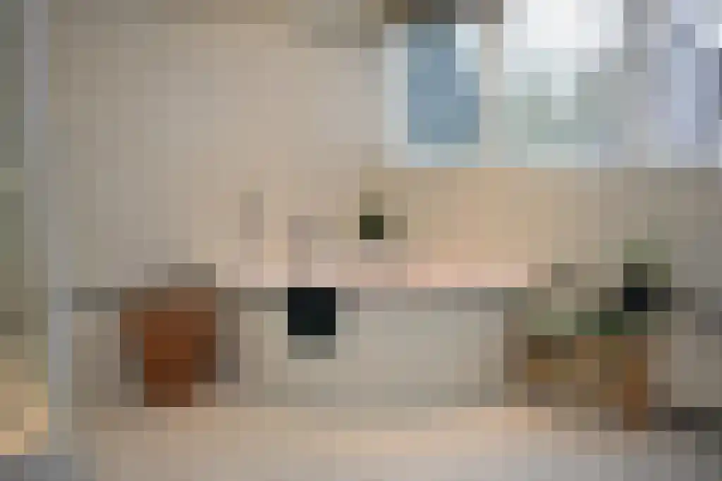Rijksweg 189 Malden thumbnail 25