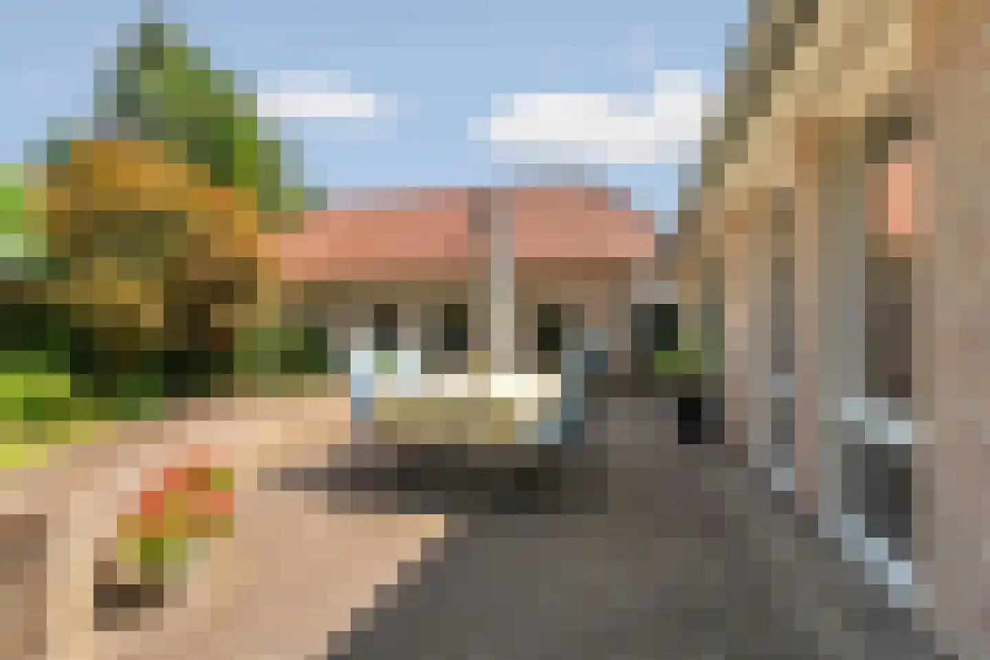Rijksweg 189 Malden thumbnail 26
