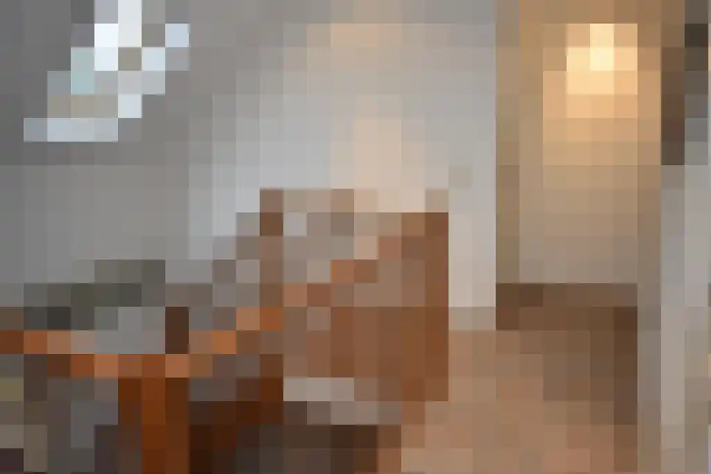 Rijksweg 189 Malden thumbnail 27