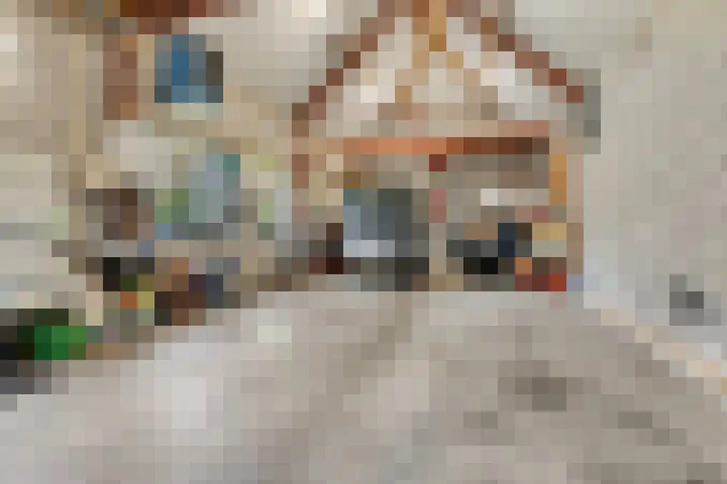 Rijksweg 189 Malden thumbnail 27