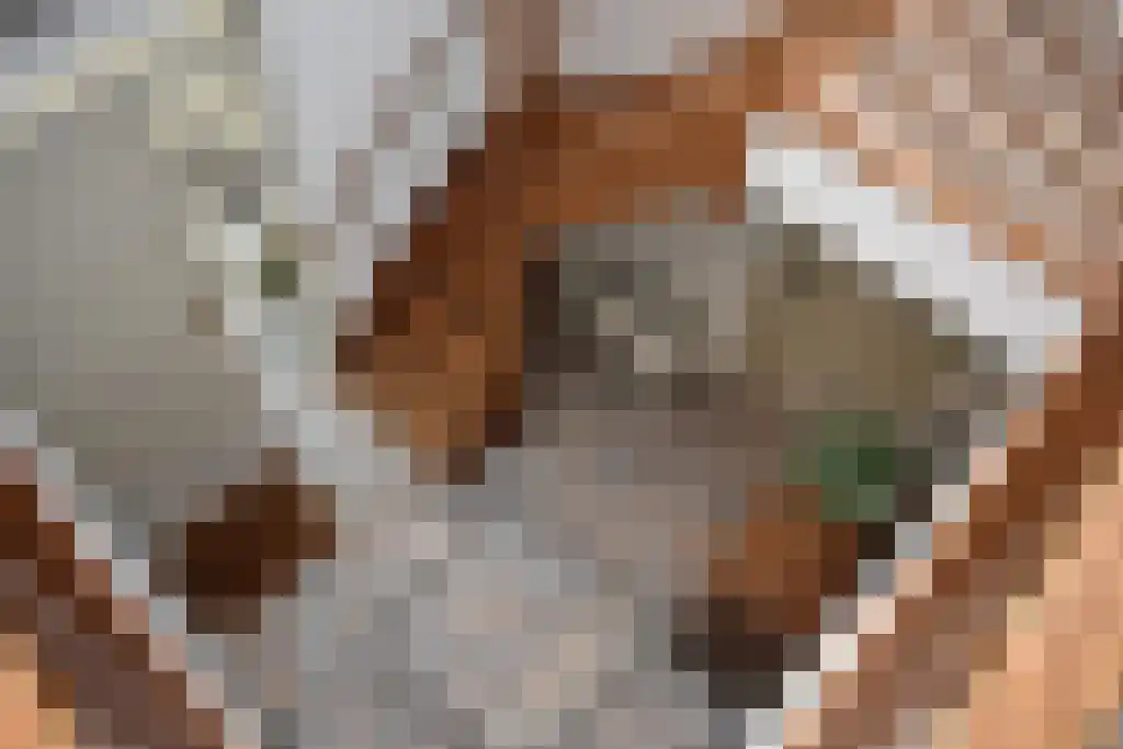 Rijksweg 189 Malden thumbnail 28