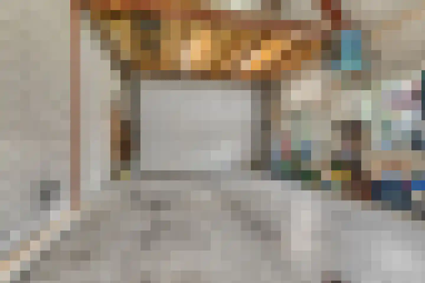 Rijksweg 189 Malden thumbnail 28