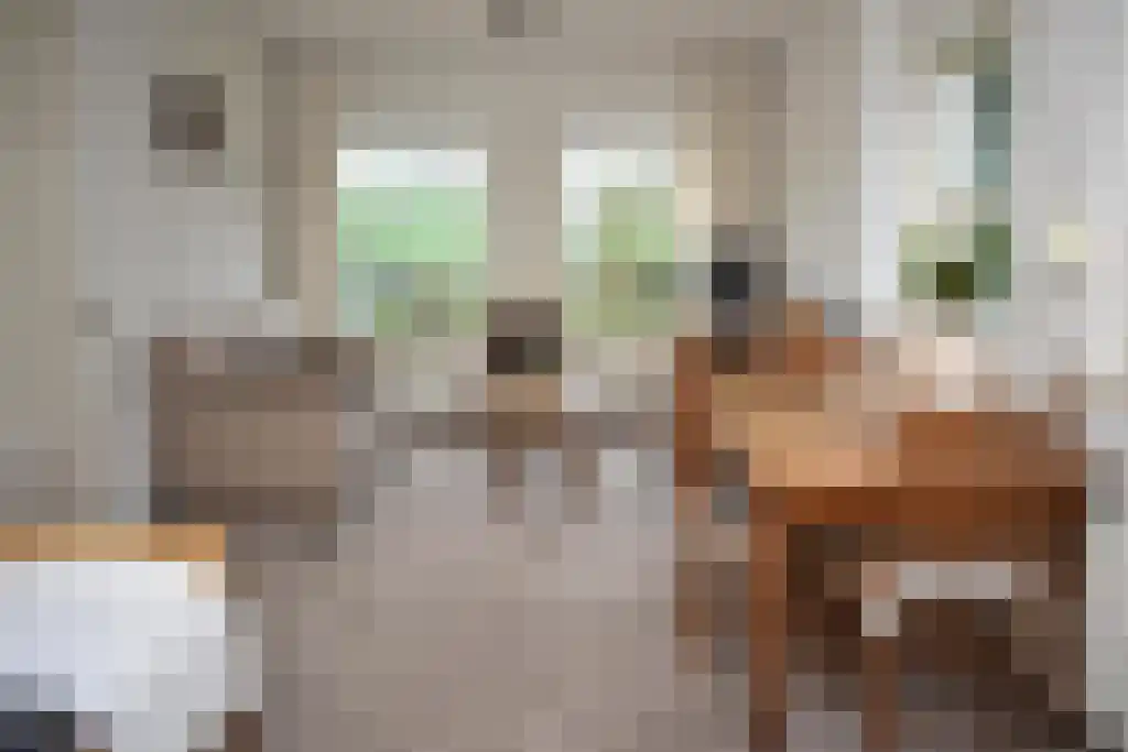 Rijksweg 189 Malden thumbnail 29