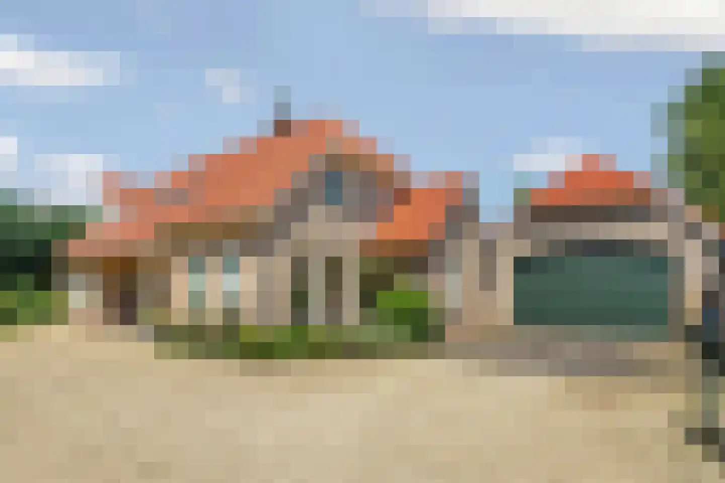 Rijksweg 189 Malden foto 3