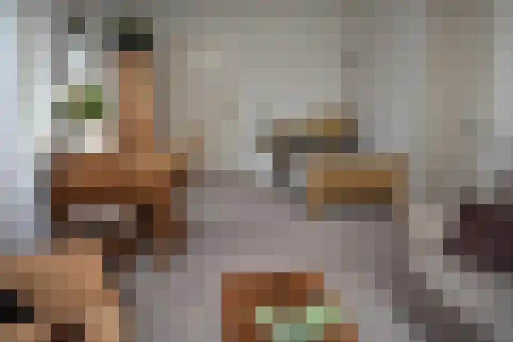Rijksweg 189 Malden thumbnail 30