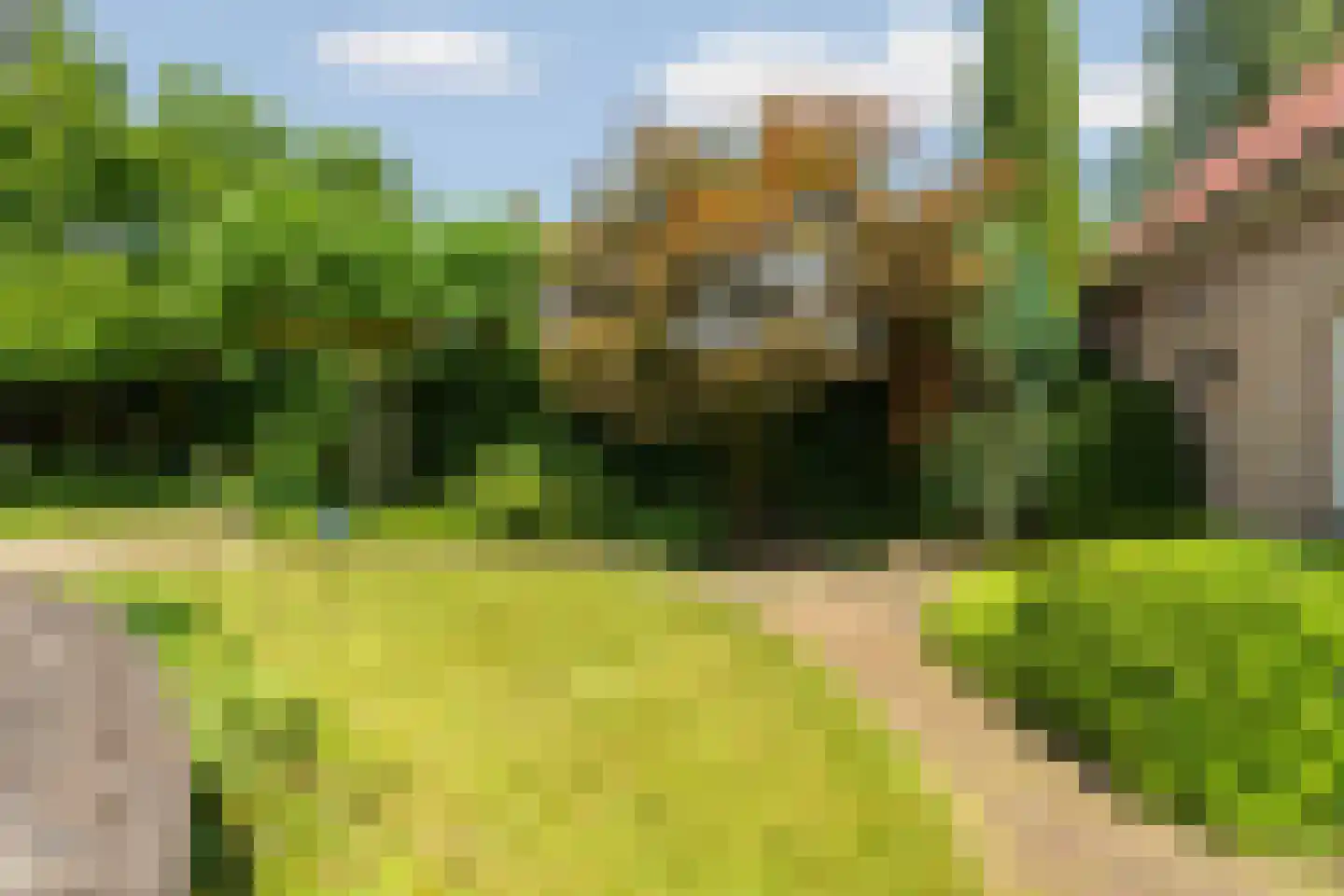 Rijksweg 189 Malden thumbnail 30