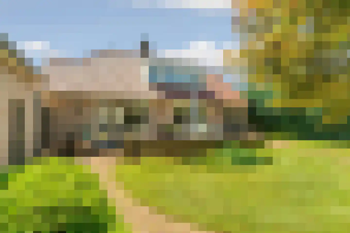Rijksweg 189 Malden thumbnail 31