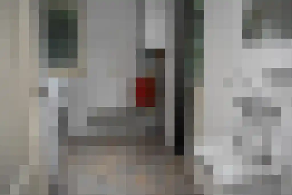 Rijksweg 189 Malden thumbnail 32