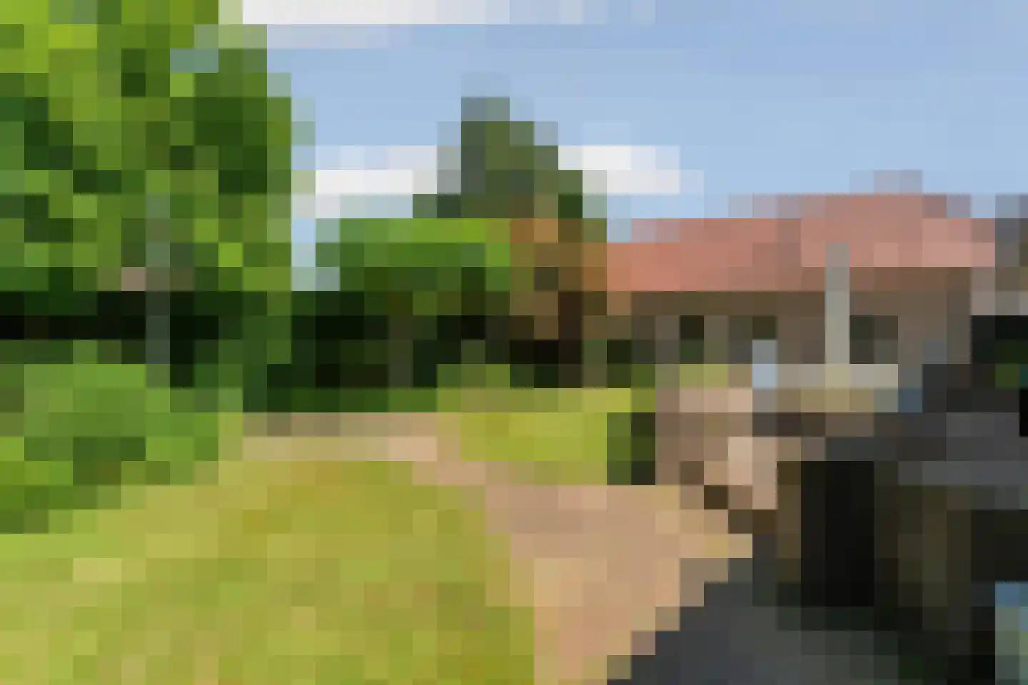 Rijksweg 189 Malden thumbnail 32