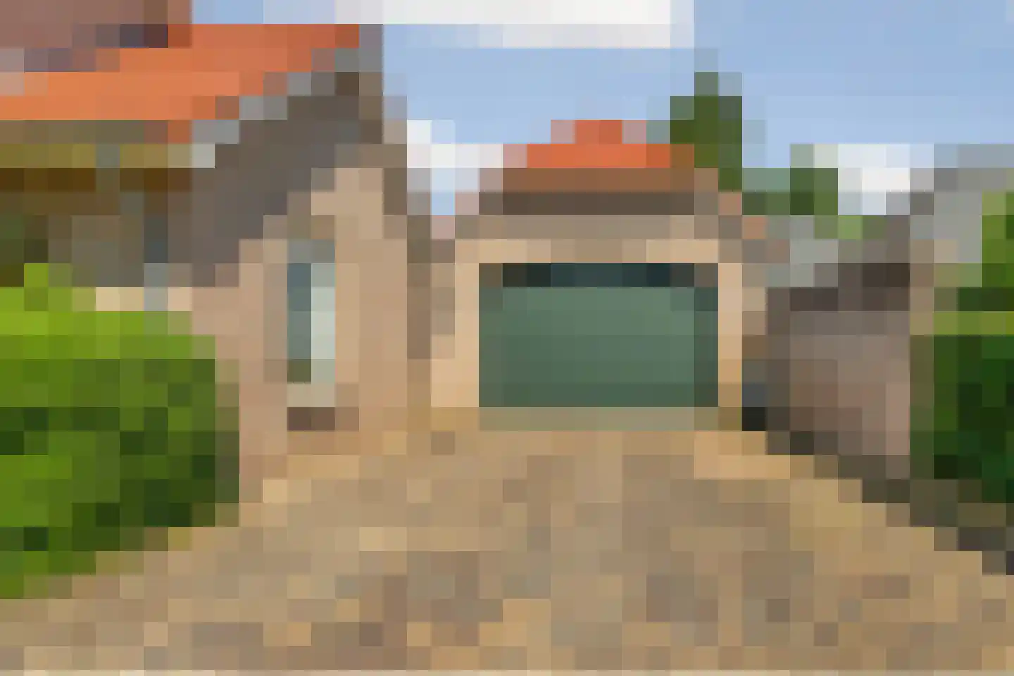 Rijksweg 189 Malden thumbnail 33